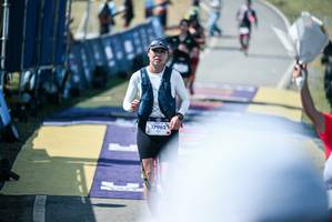 BIB: 
                            <button type="button" onclick="openModal(27145369)" class="btn btn-primary btn-sm float-right btn-popup" data-toggle="modal" data-target=".modal-high-quality">
                        <i class="fas fa-shopping-cart"></i> Add to Cart
                    </button>
                                            <button type="button" onclick="isThisMe(27145369, true)" class="btn btn-success btn-sm float-right btn-popup btn-isme hidden" data-toggle="tooltip" data-placement="bottom" title="นี่คือรูปของคุณใช่ไหม คลิกที่นี่เพื่อเอาเข้าอัลบั้ม">
                        <i class="fas fa-plus"></i> Add to album
                    </button>
                    <button type="button" onclick="isThisMe(27145369, false)" class="btn btn-warning btn-sm float-right btn-popup btn-isnotme hidden">
                        <i class="fas fa-ban"></i> Remove from album
                    </button>